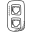 Internet Access - Broadband